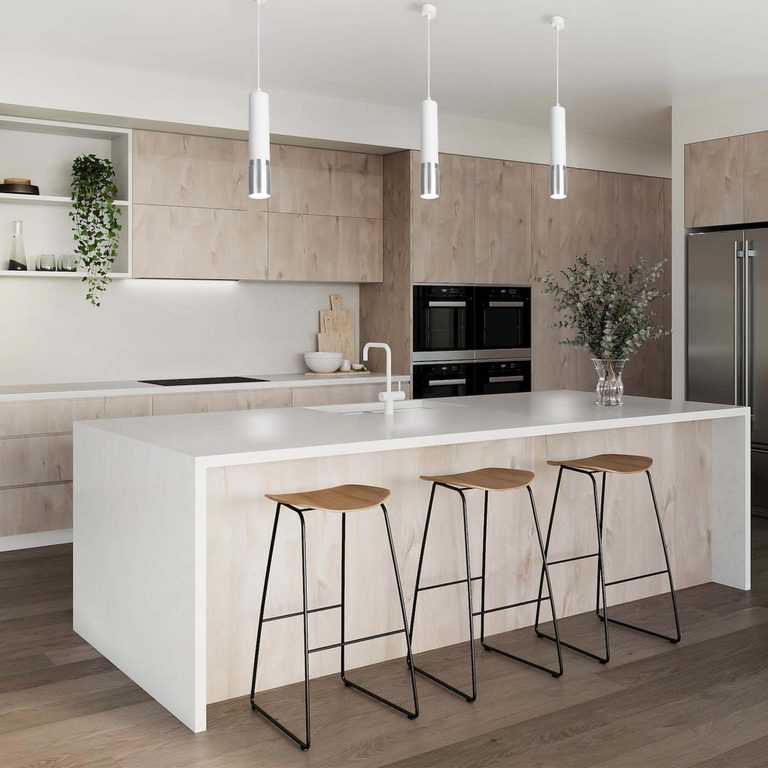 Фото DLN108 GU10