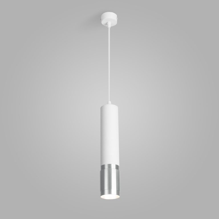 Фото DLN108 GU10