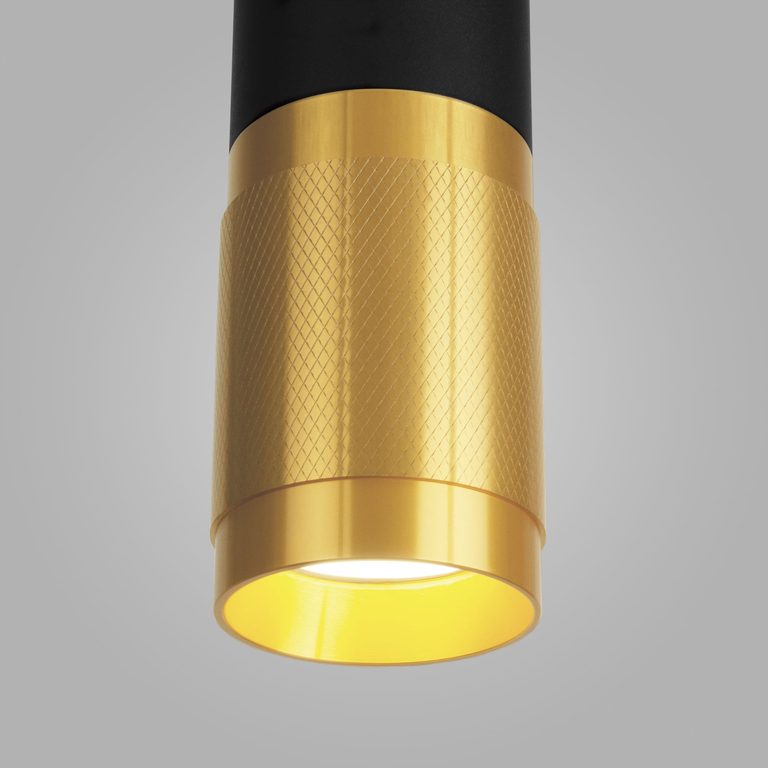 Фото DLN108 GU10