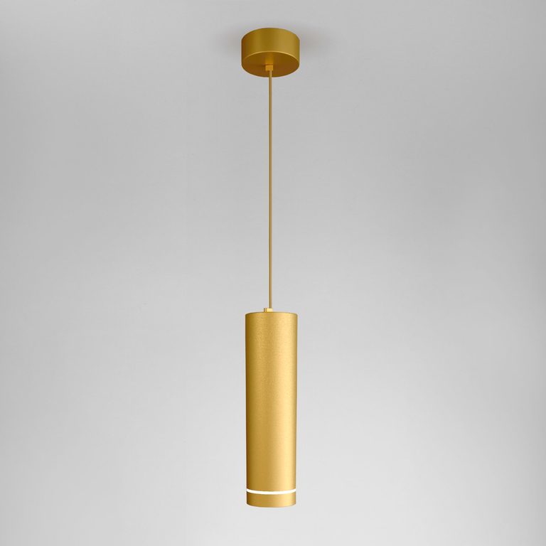 Фото DLR023 12W 4200K - 2