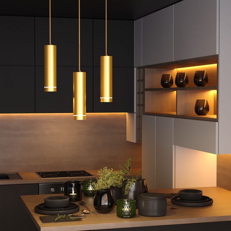 Фото DLR023 12W 4200K - 3