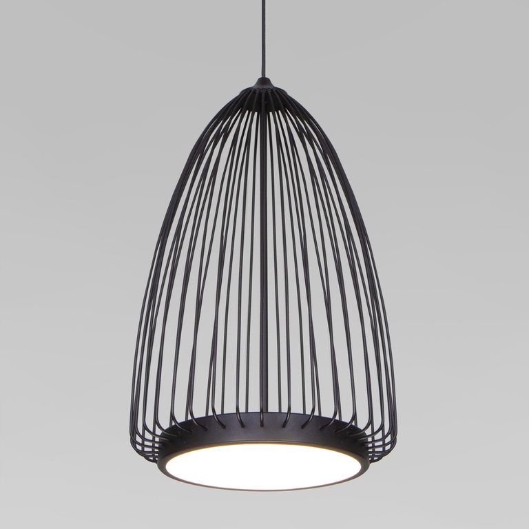 Фото 40009/1 LED
