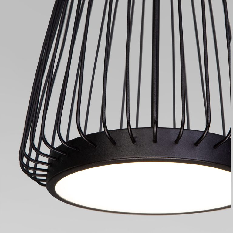 Фото 40009/1 LED