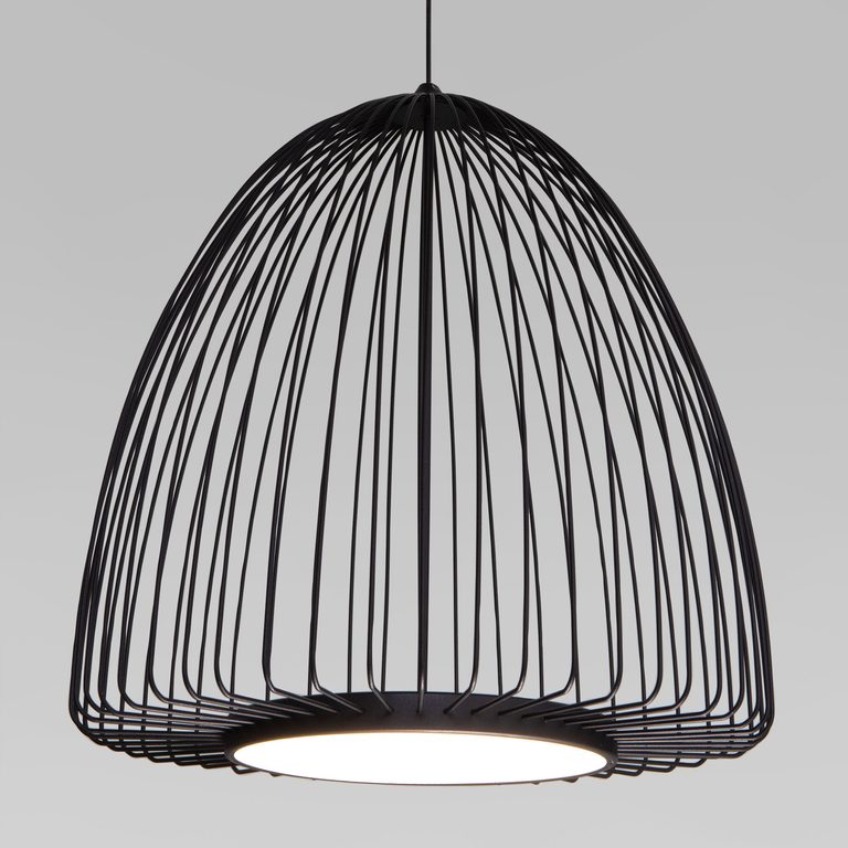 Фото 40010/1 LED