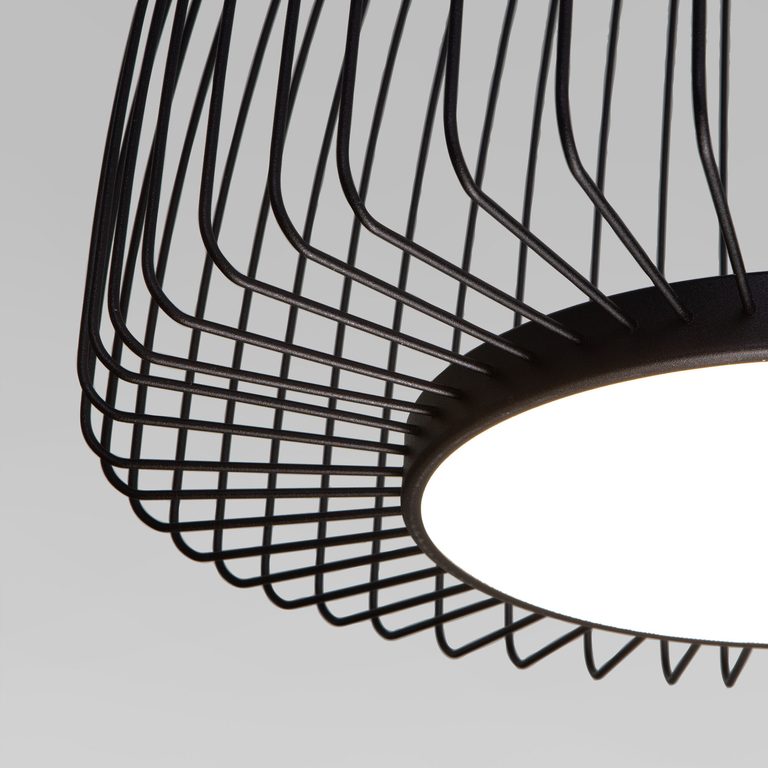 Фото 40010/1 LED