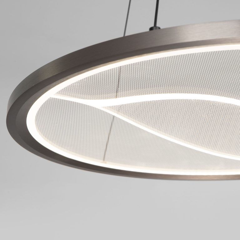 Фото 40026/1 LED