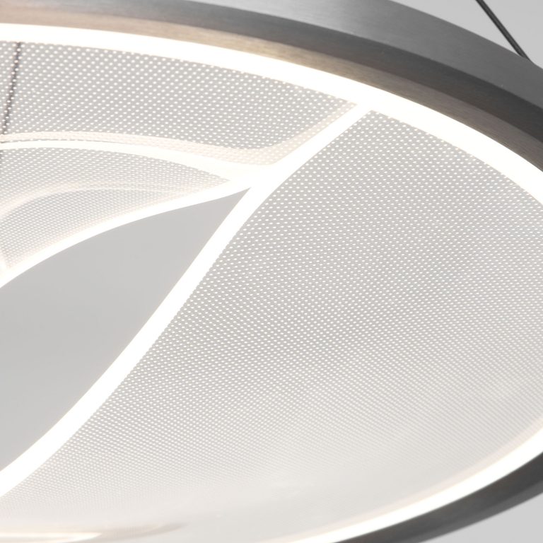 Фото 40026/1 LED