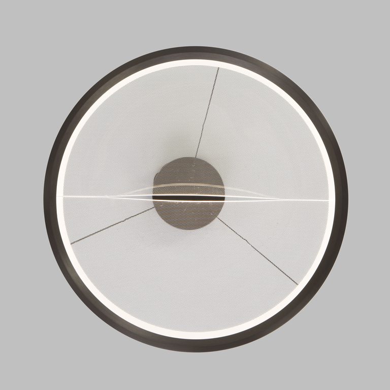 Фото 40026/1 LED