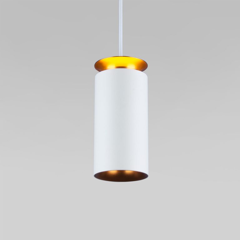 Фото DLS021 9+4W 4200К - 1