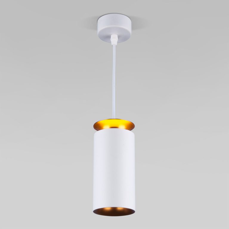 Фото DLS021 9+4W 4200К - 2