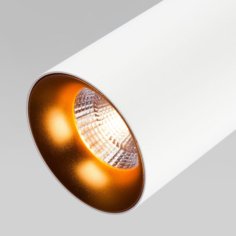 Фото DLS021 9+4W 4200К - 4