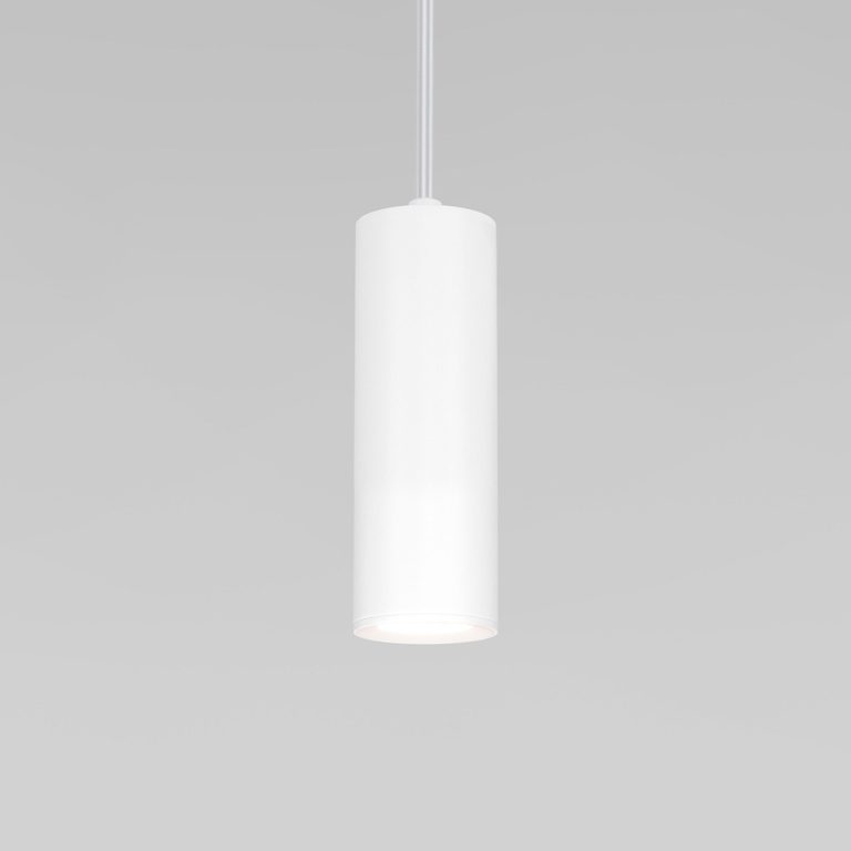Фото 50246 LED - 1