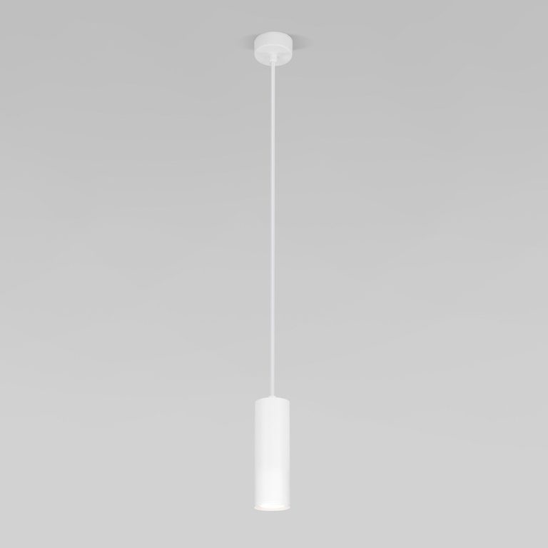 Фото 50246 LED - 2