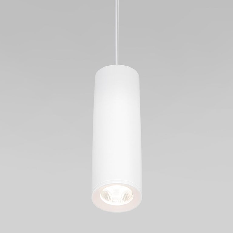 Фото 50246 LED - 3