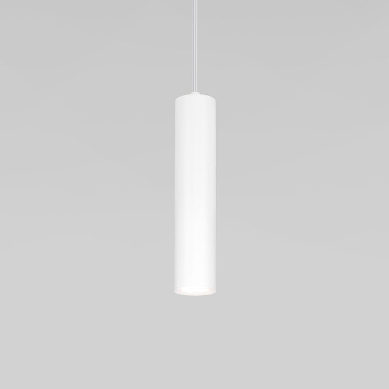 Фото 50247 LED - 1