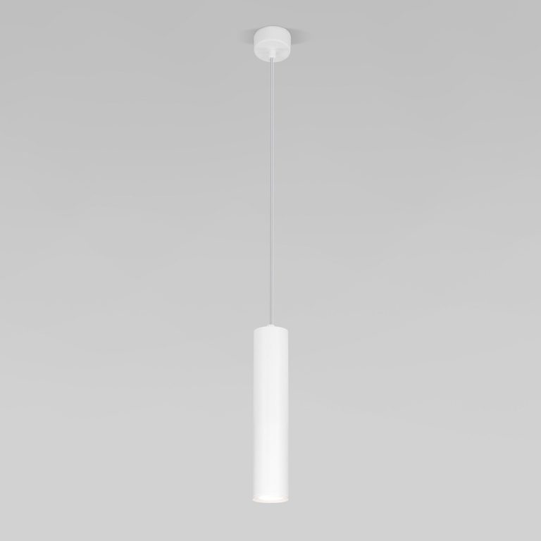 Фото 50247 LED - 2