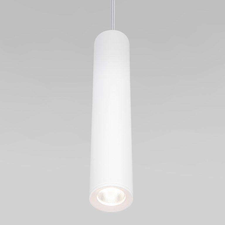 Фото 50247 LED - 3