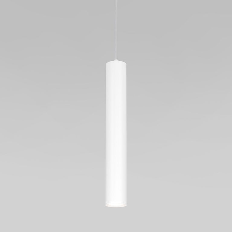Фото 50248 LED - 1