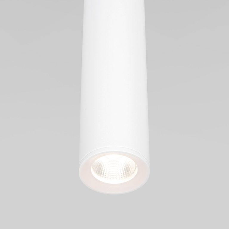 Фото 50248 LED - 3