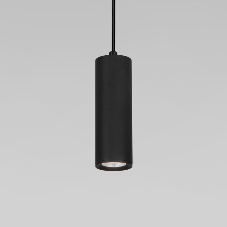 Фото 50246 LED - 1