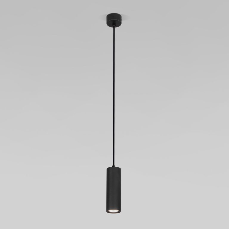Фото 50246 LED - 2