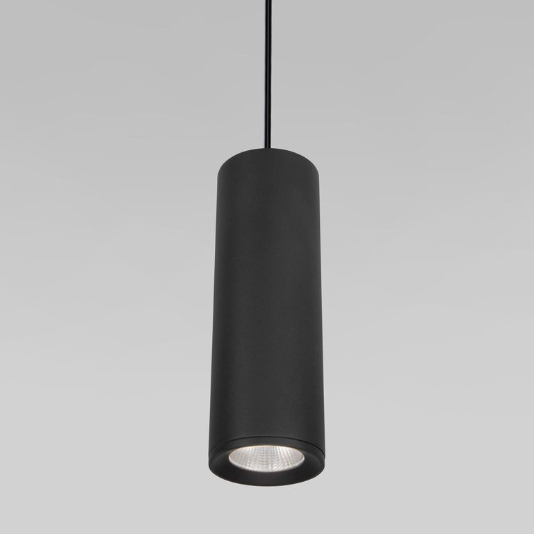 Фото 50246 LED - 3