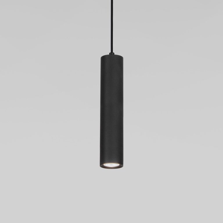 Фото 50247 LED - 1