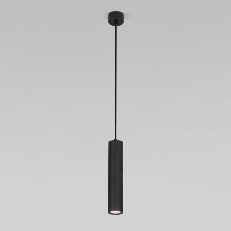 Фото 50247 LED - 2