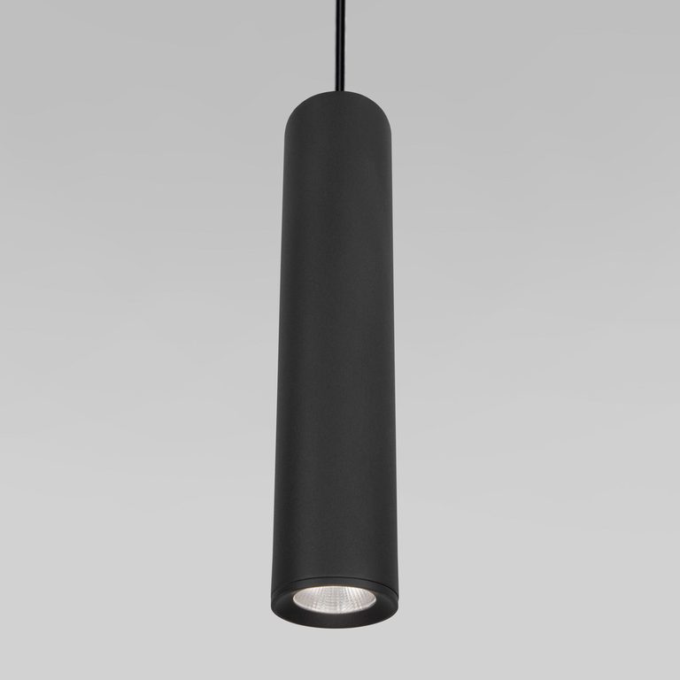 Фото 50247 LED - 3