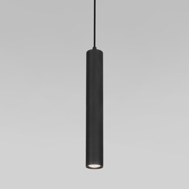 Фото 50248 LED - 1