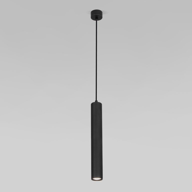 Фото 50248 LED - 2