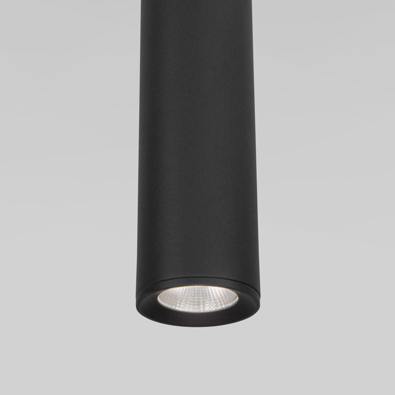 Фото 50248 LED - 3