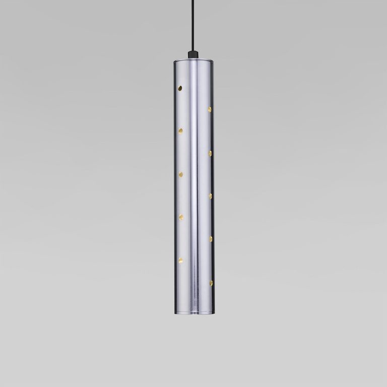 Фото 50214/1 LED - 1