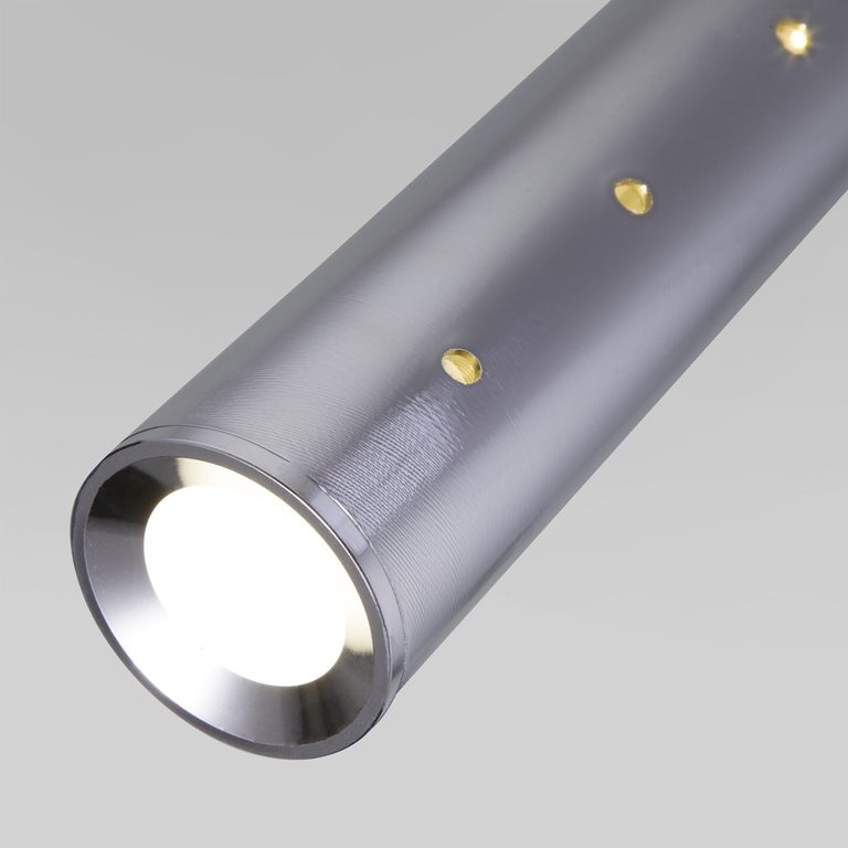 Фото 50214/1 LED - 4
