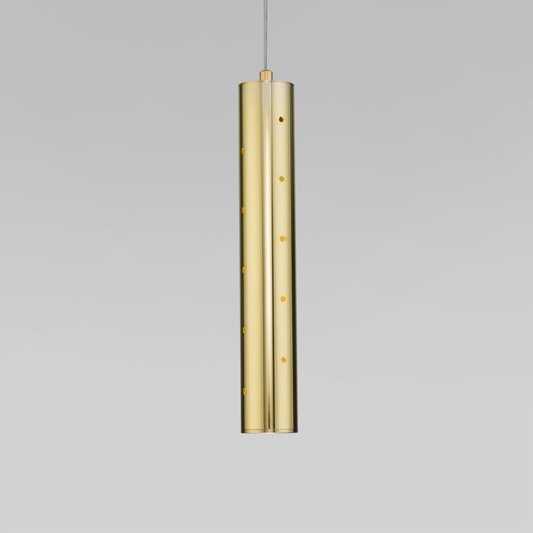 Фото 50214/1 LED - 1