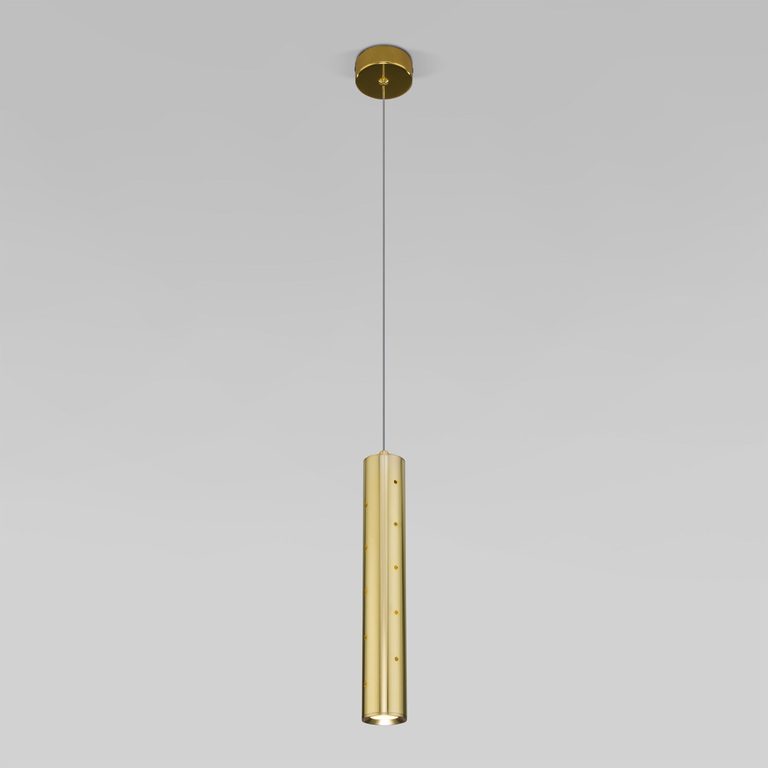 Фото 50214/1 LED - 2