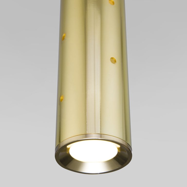 Фото 50214/1 LED - 3