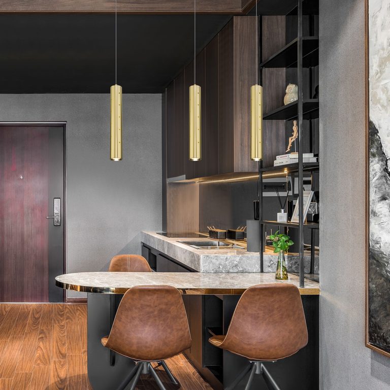 Фото 50214/1 LED - 4