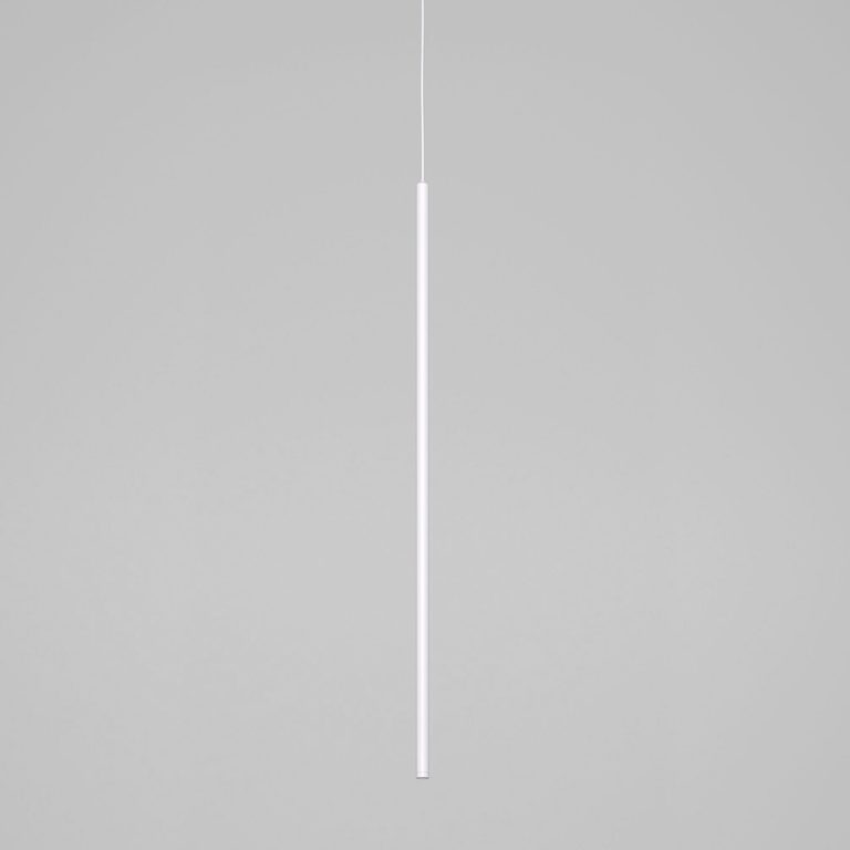 Фото 50262 LED - 1