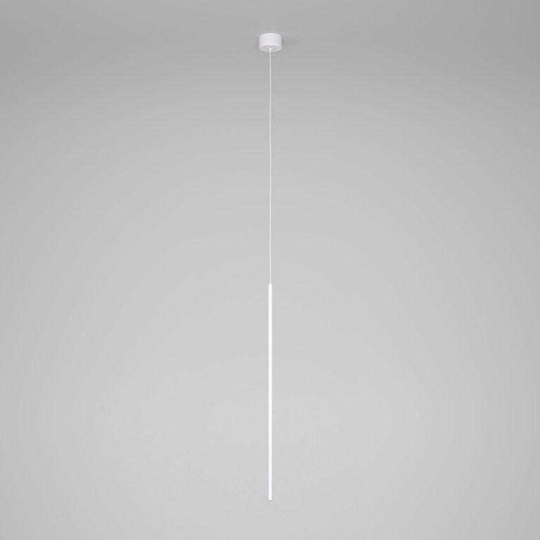 Фото 50262 LED - 2
