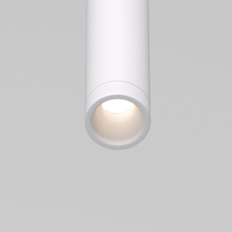 Фото 50262 LED - 3