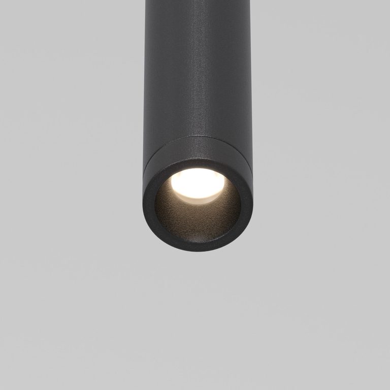 Фото 50262 LED - 3