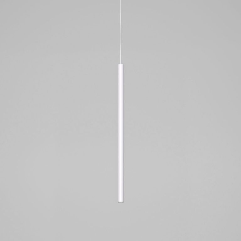 Фото 50263 LED - 1