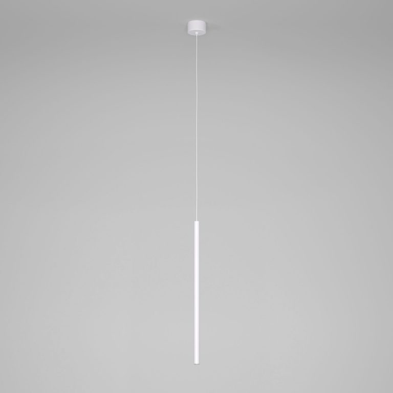 Фото 50263 LED - 2