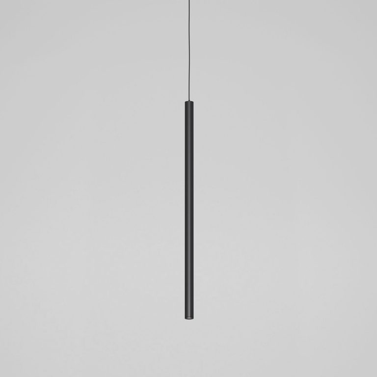 Фото 50263 LED - 1