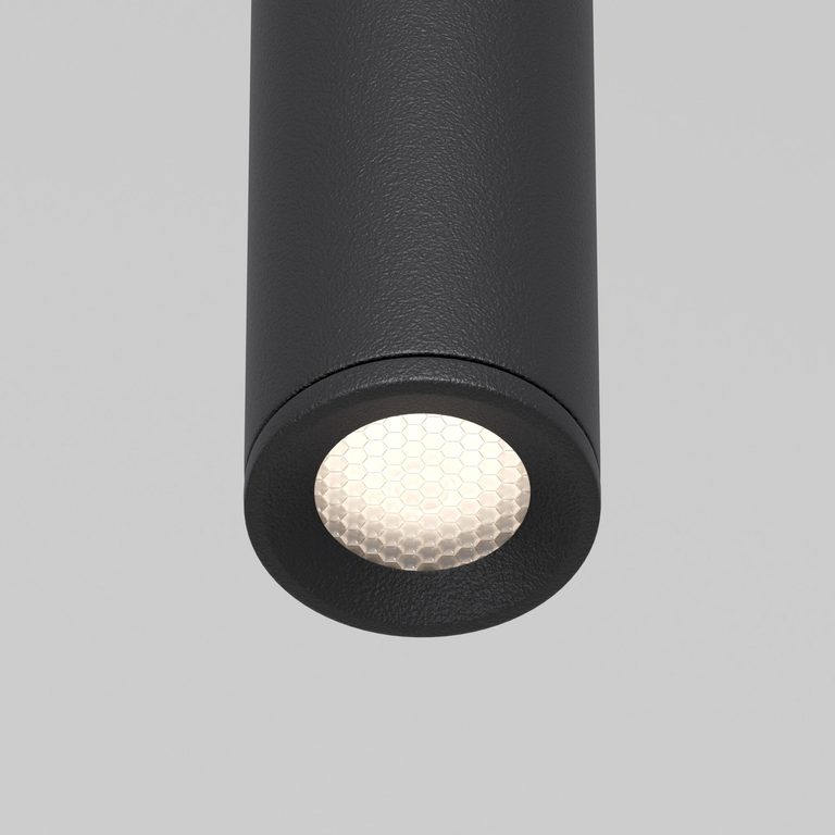 Фото 50263 LED - 3