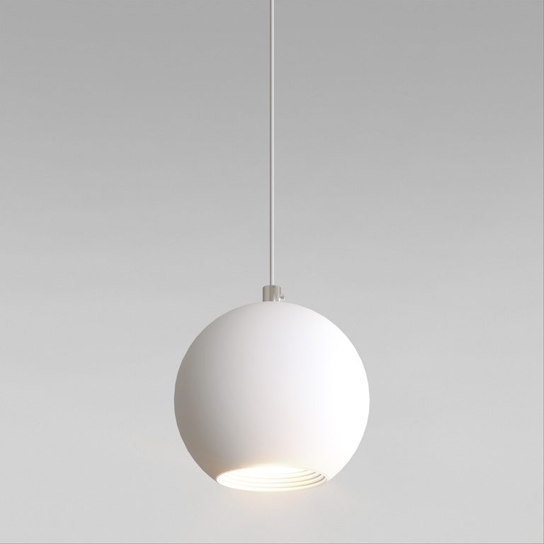 Фото 50215/1 LED - 1