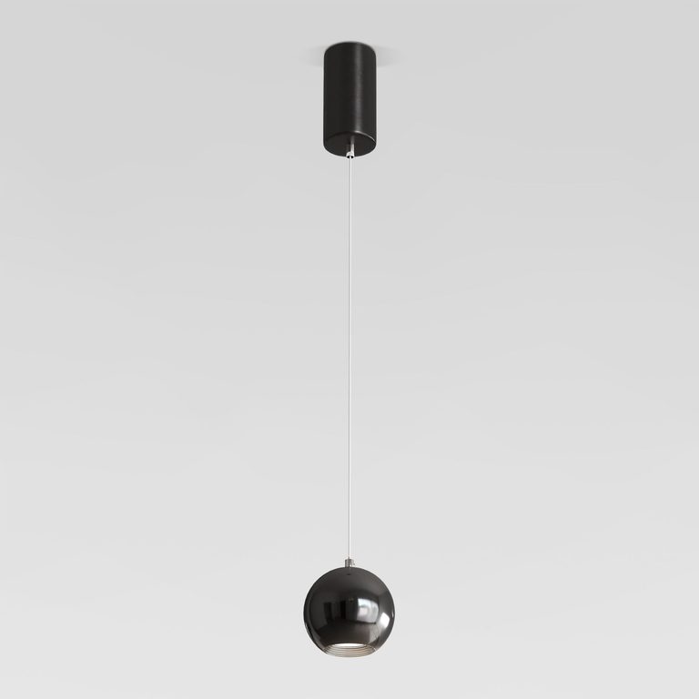 Фото 50215/1 LED - 2