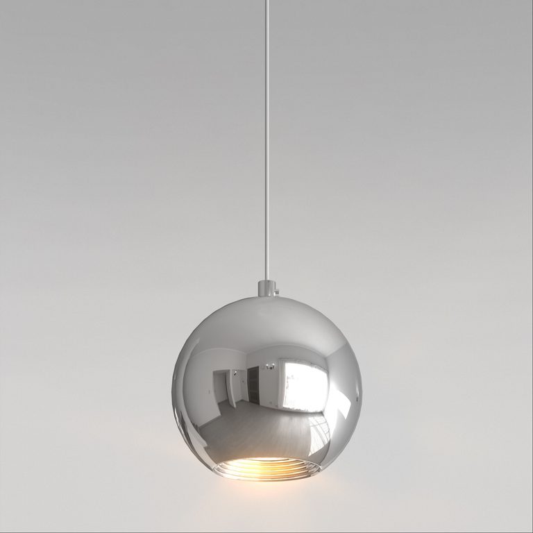 Фото 50215/1 LED - 1