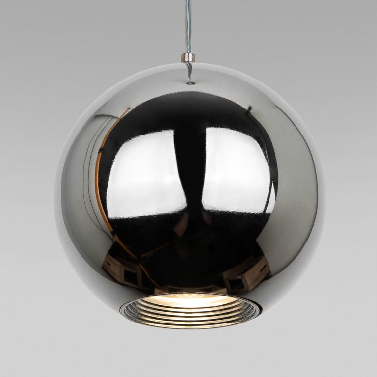 Фото 50215/1 LED - 2